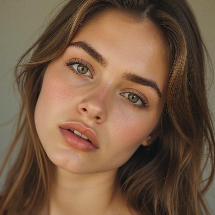 ultra-realistic-close-up-portrait-of-a-young-woman-42fphrk9i