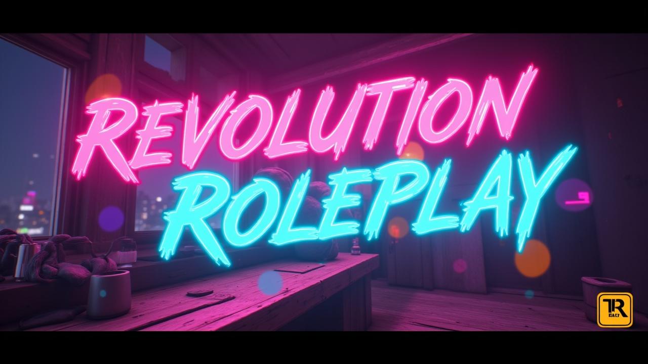 gtav-avec-effet-neon-et-effet-visuel-evcnfcmi7k