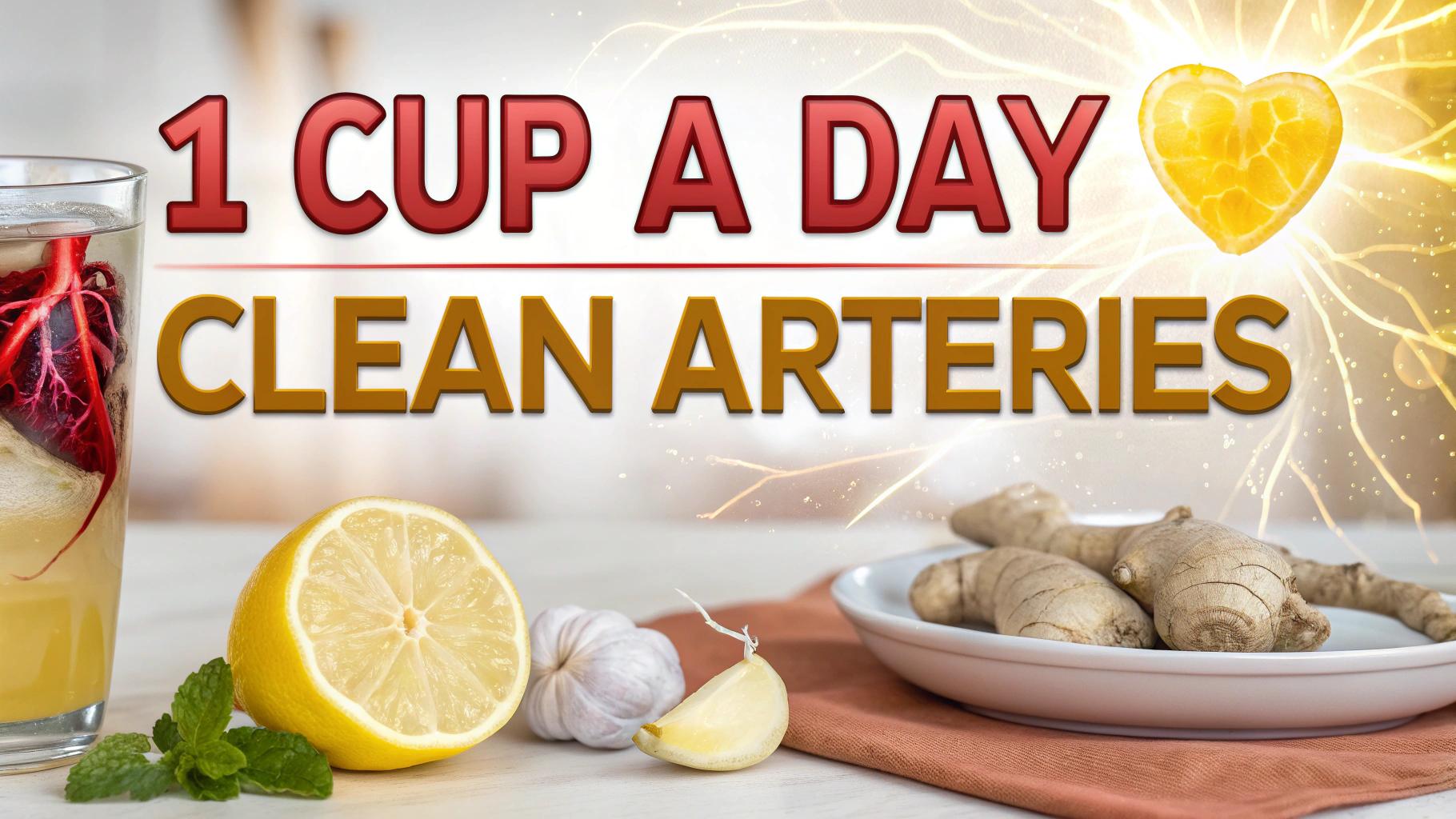 create-a-high-quality-youtube-thumbnail-j0y2lxnn26