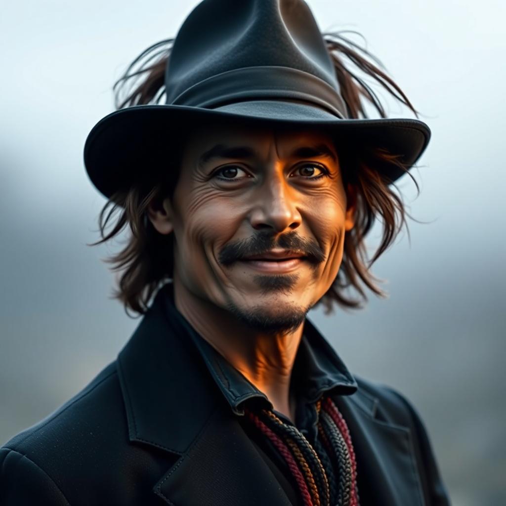 johnny-depp-realistic-smiling-standing-facing-the-2revvfh7ls-3