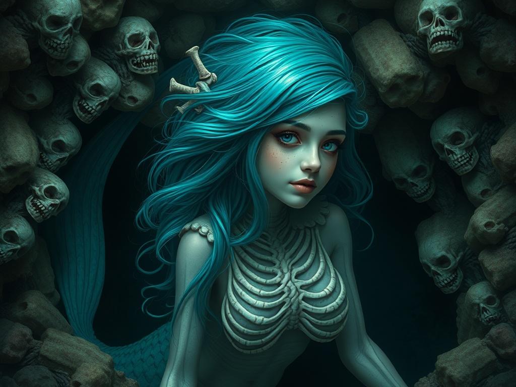 mermaid-with-teal-hair-bones-fishbones-submerged-08o55idqzi-1