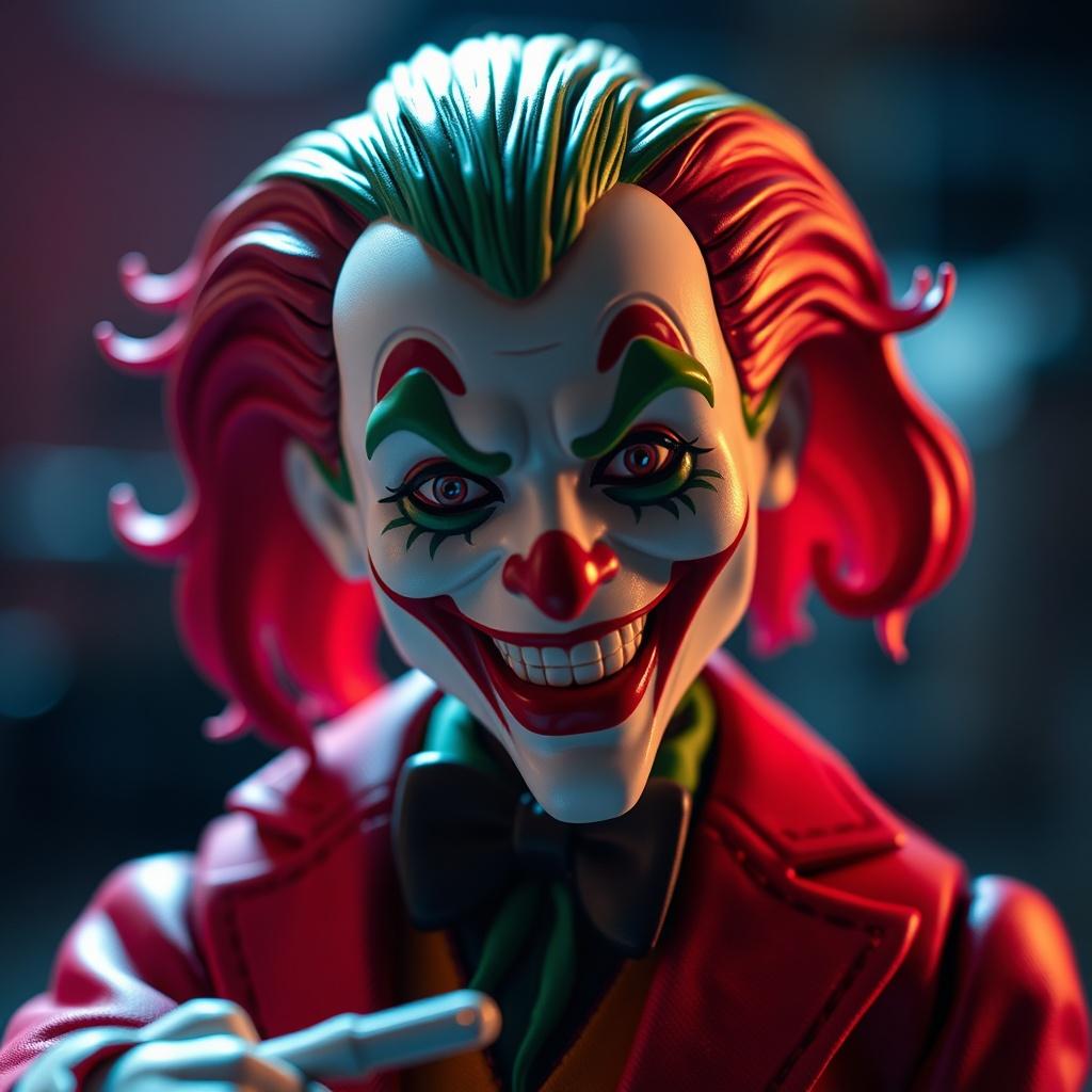 create-a-toy-joker-nolan-evil-in-the-style-of-ea6c8i2094