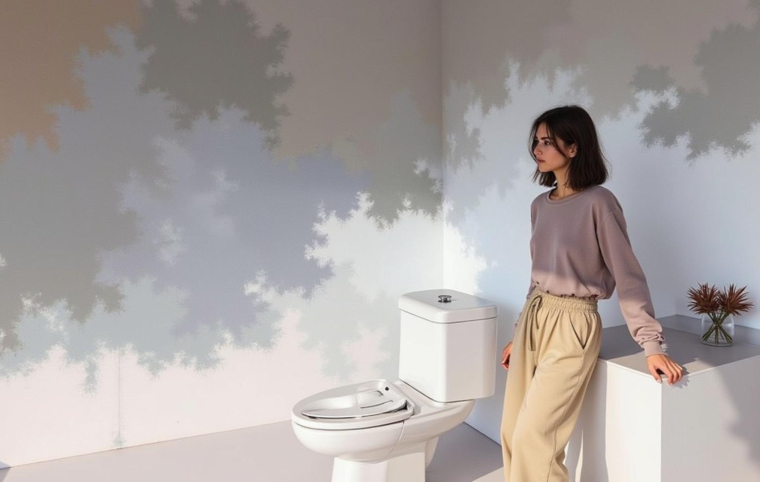 make-this-image-more-natural-organic-not-7gtb4byoqk