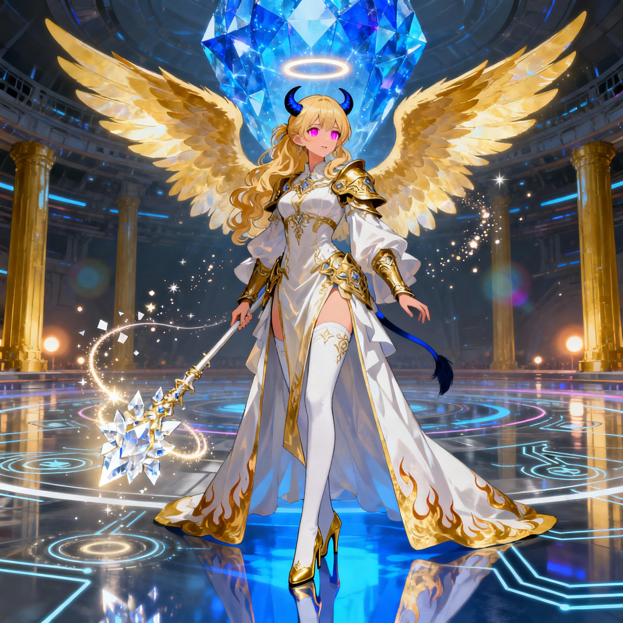 goldenhaired-angelic-au-ra-woman-from-final-keoyfdvxsl-1