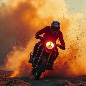 fassa-ele-andando-de-moto-9563adseju