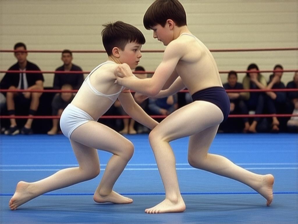 9-year-old-boy-wrestles-15-year-old-boy-both-in-77ycdsg7o8-2
