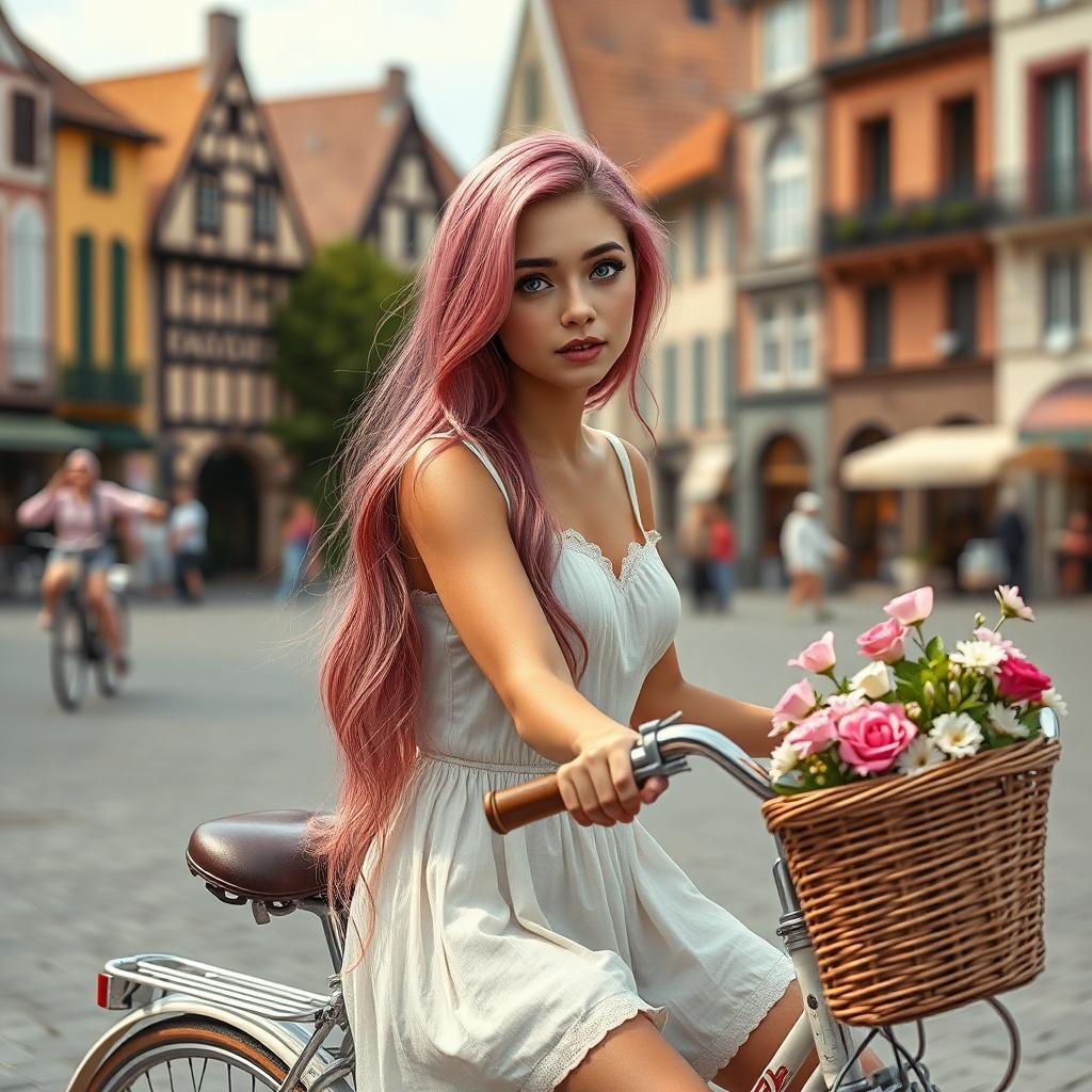 ultra-realism-photorealistic-a-22-year-old-latina-nzphco2whx