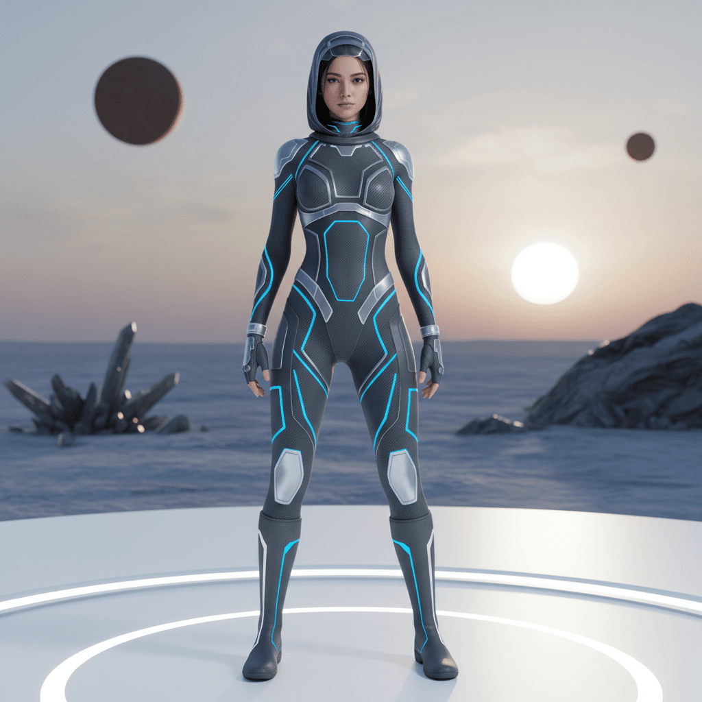 full-body-shot-of-a-late-teen-female-17-19-q1eq3odjc2-1