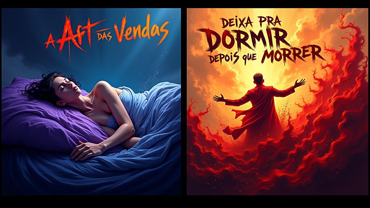 a-arte-das-vendas-or-deixa-pra-dormir-vq4oshoa06