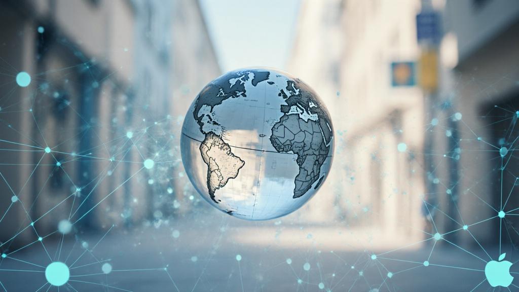 imagine-portrait-photo-of-glass-globe-in-an-0wx78916nh