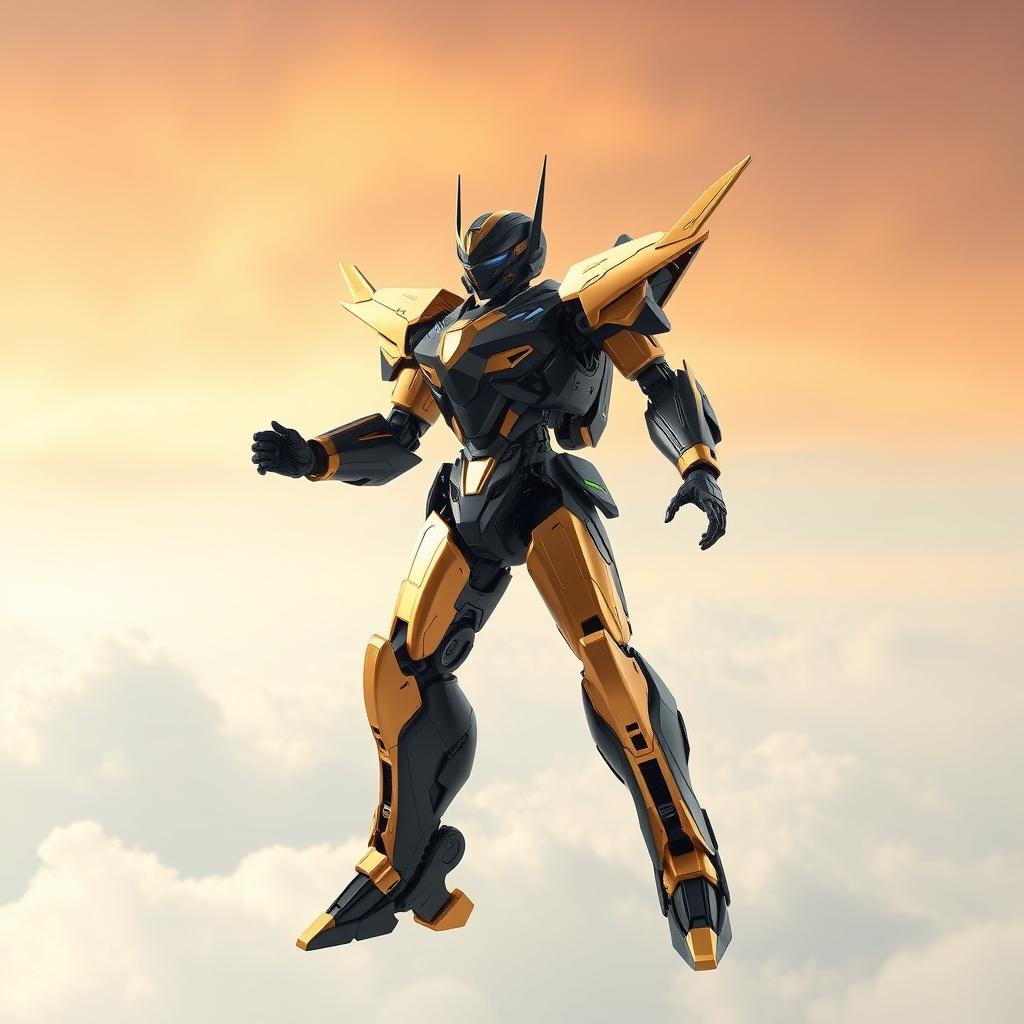 it-is-a-combat-robot-from-the-future-and-is-a-eofoba0xcs