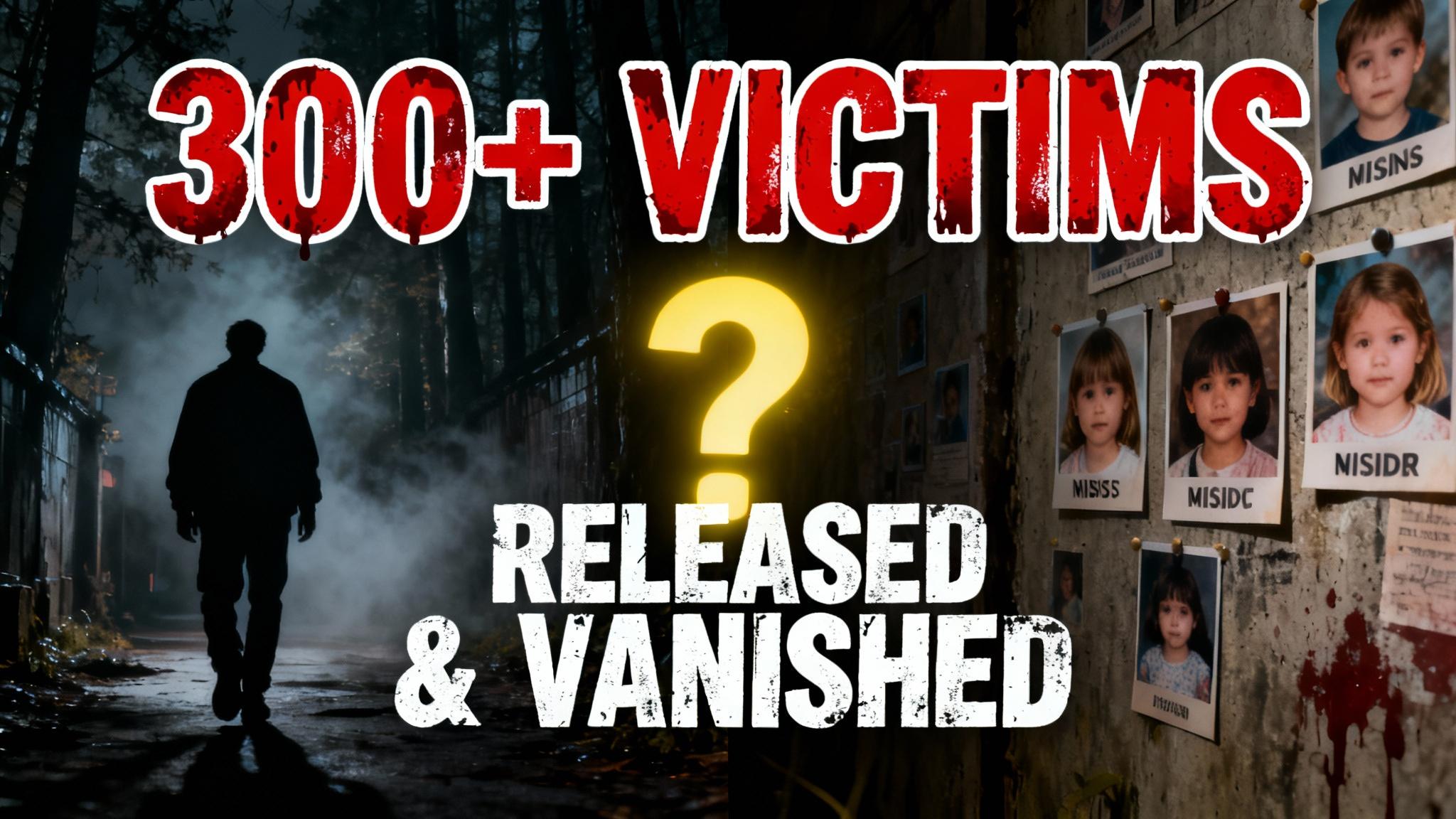 create-a-dark-mysterious-youtube-thumbnail-main-553v42uo25