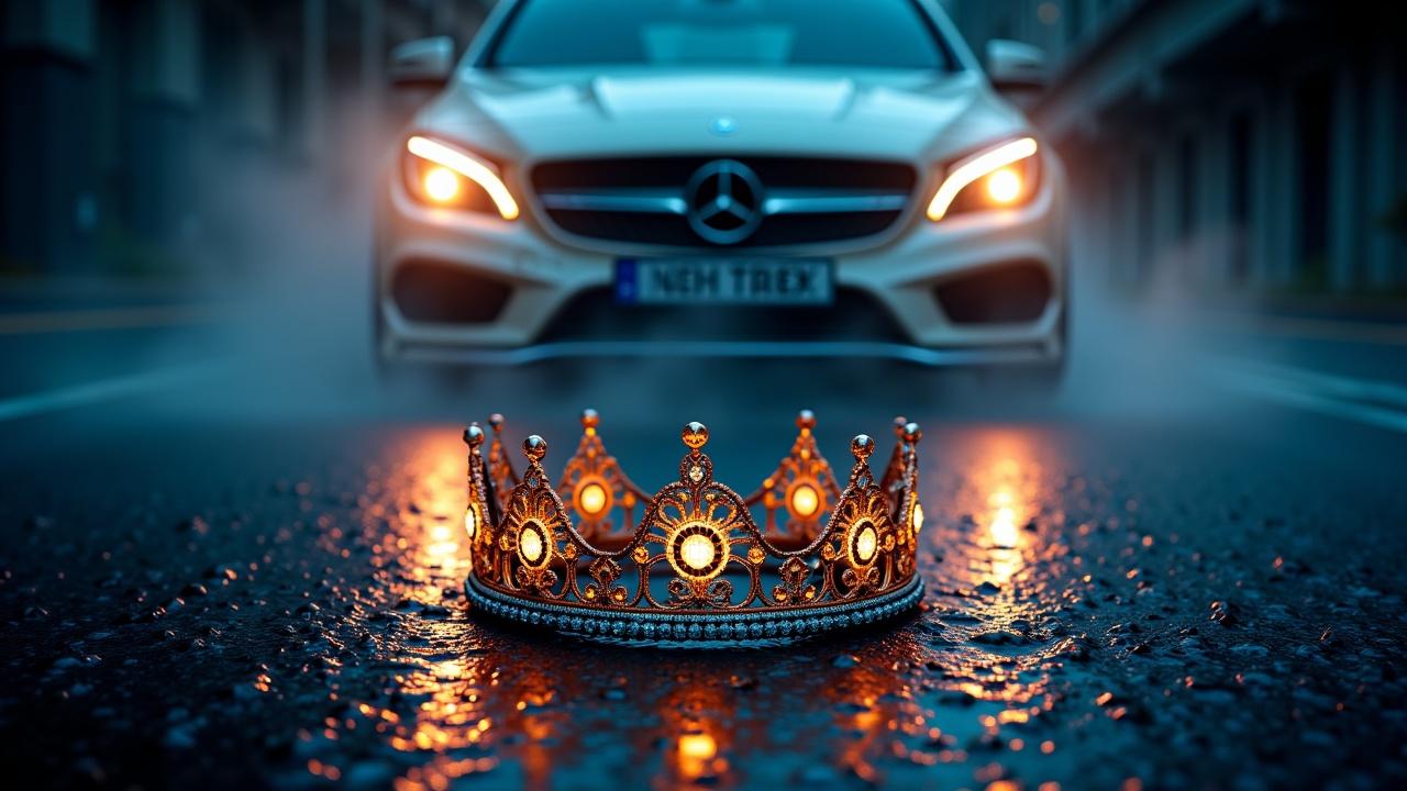 conceptual-youtube-thumbnail-art-about-8bjyzbymno