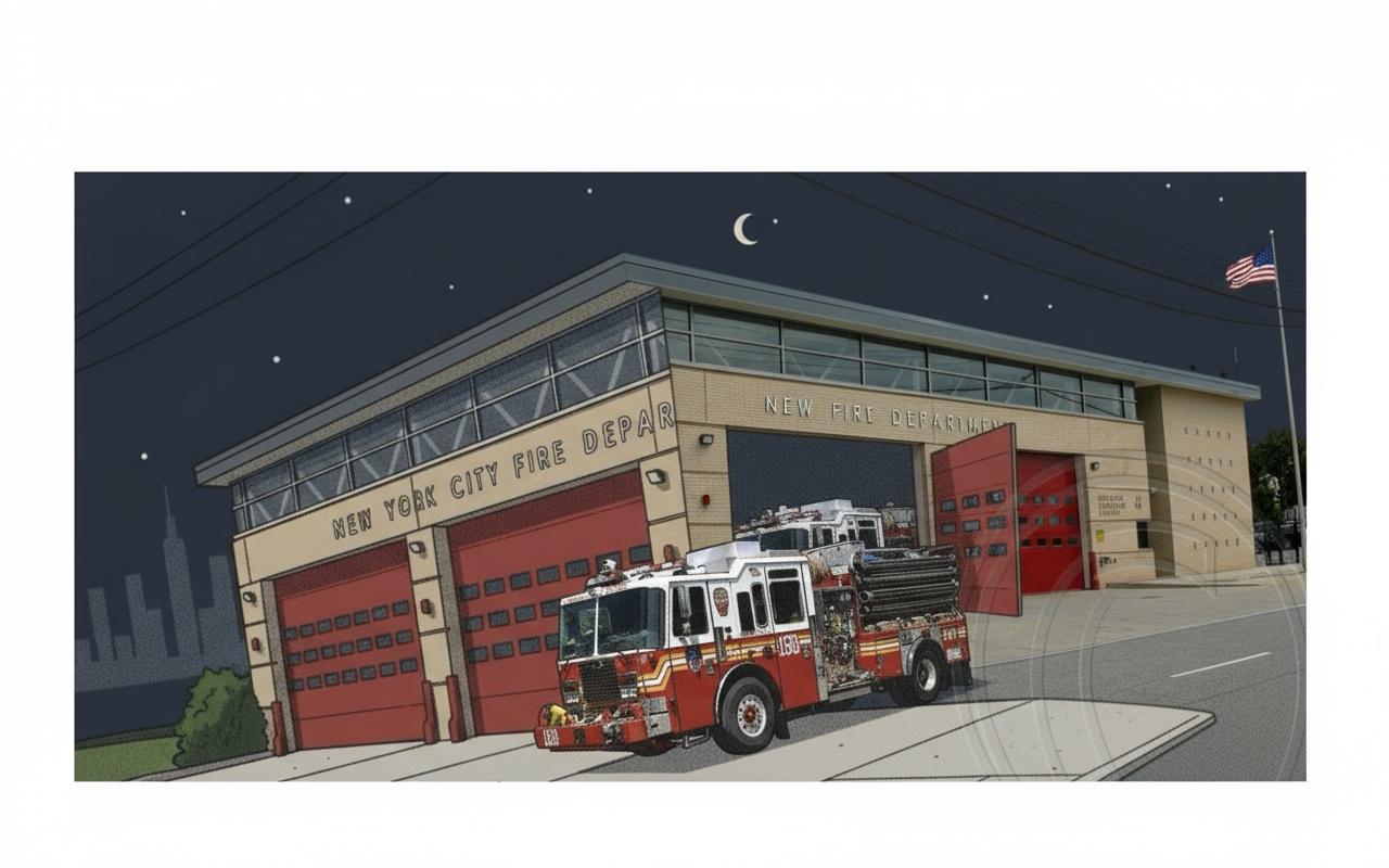 use-image-1-for-the-buildingscene-tan-brick-three-6a7yabj1w9-1