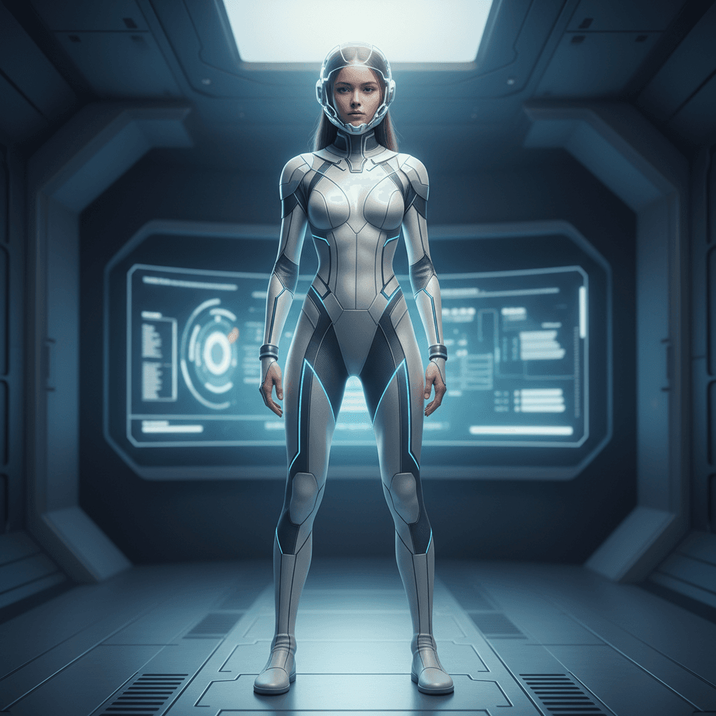 full-body-shot-of-a-late-teen-female-17-19-q1eq3odjc2-4