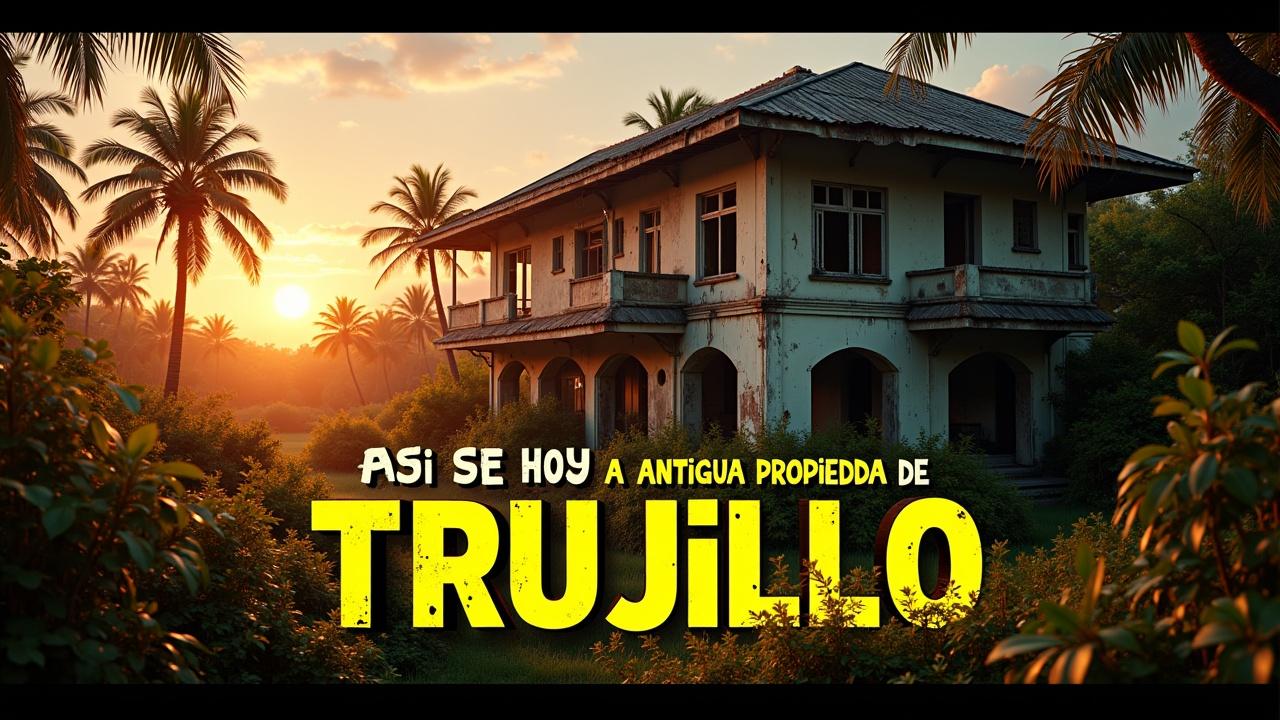 promptyoutube-thumbnail-design-featuring-gqbrz0q6o