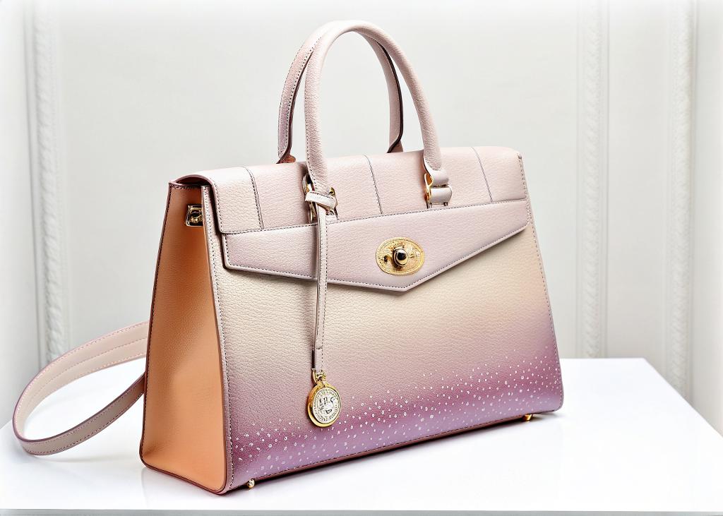 an-exact-version-of-this-bag-but-in-p32vknpzyc