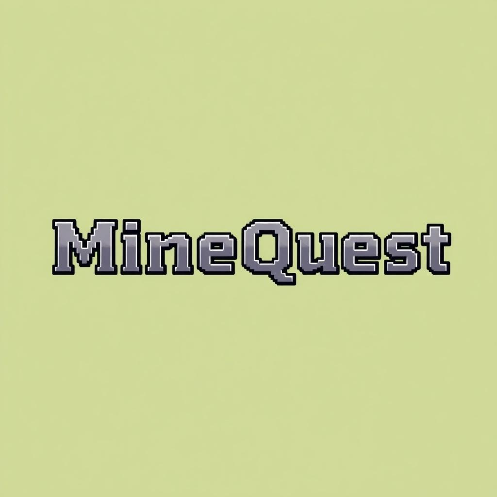 narisuj-izobrazhenie-gde-nadpis-minequest-budet-na-vozcxpkyf-3