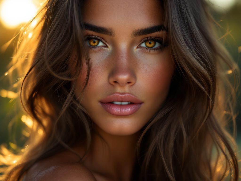 portrait-dune-femme-de-23-ans-metisse-europeenne-a4yf2qu5f5-2