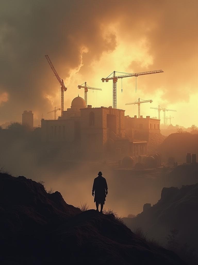 create-a-dramatic-and-solemn-book-cover-uh9bbr4wa2-2