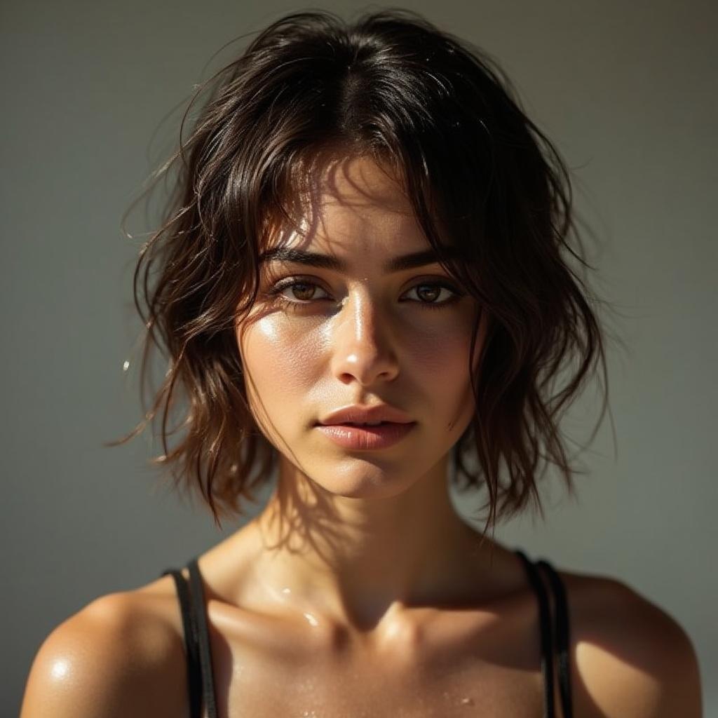 a-portrait-of-a-young-woman-with-natural-lighting-n3rvbmryt6