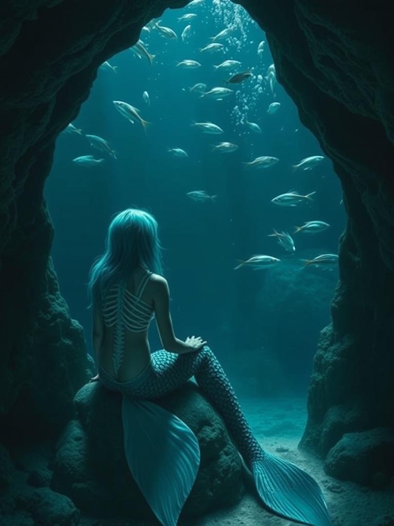 mermaid-sitting-with-teal-hair-banished-to-a-cave-1oksdki9dp-1