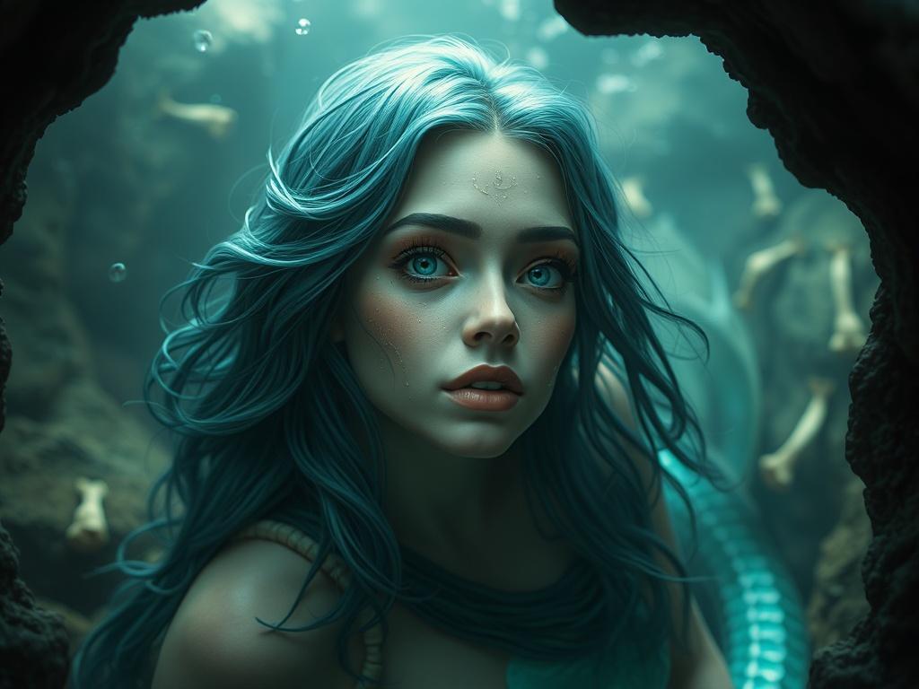 mermaid-with-teal-hair-bones-fishbones-submerged-08o55idqzi-2