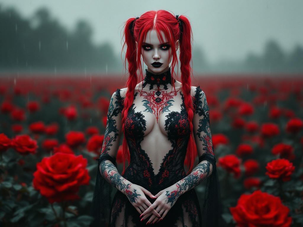 a-realistic-full-body-photo-of-a-fit-thin-perfect-03n7q6hj0t-1