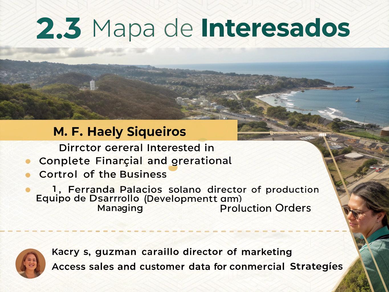 haz-la-imagen-de-23-mapa-de-interesados-t7zgd53ha4