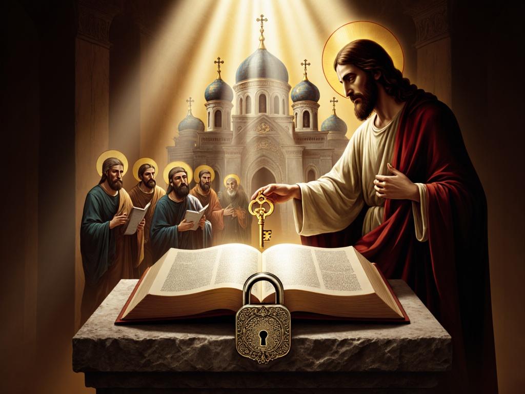 a-powerful-symbolic-religious-scene-a-large-closed-6t3uczac1-4