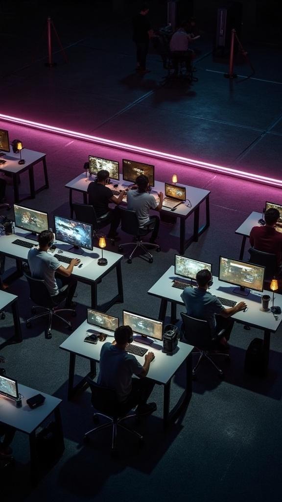 a-4k-hyperrealistic-shot-of-isometric-view-of-a-u07w1drnr3