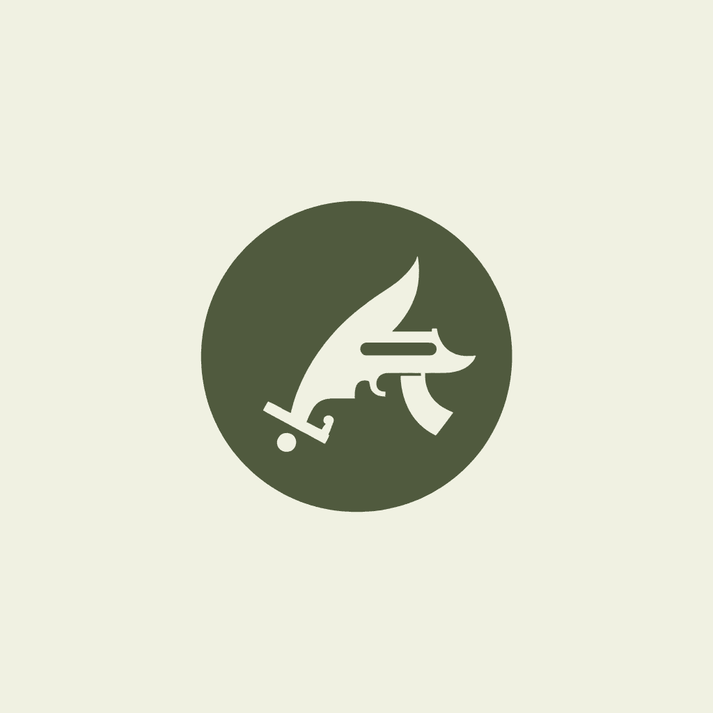 erstelle-ein-logo-ssg-kimme-and-korn-apwefozklk