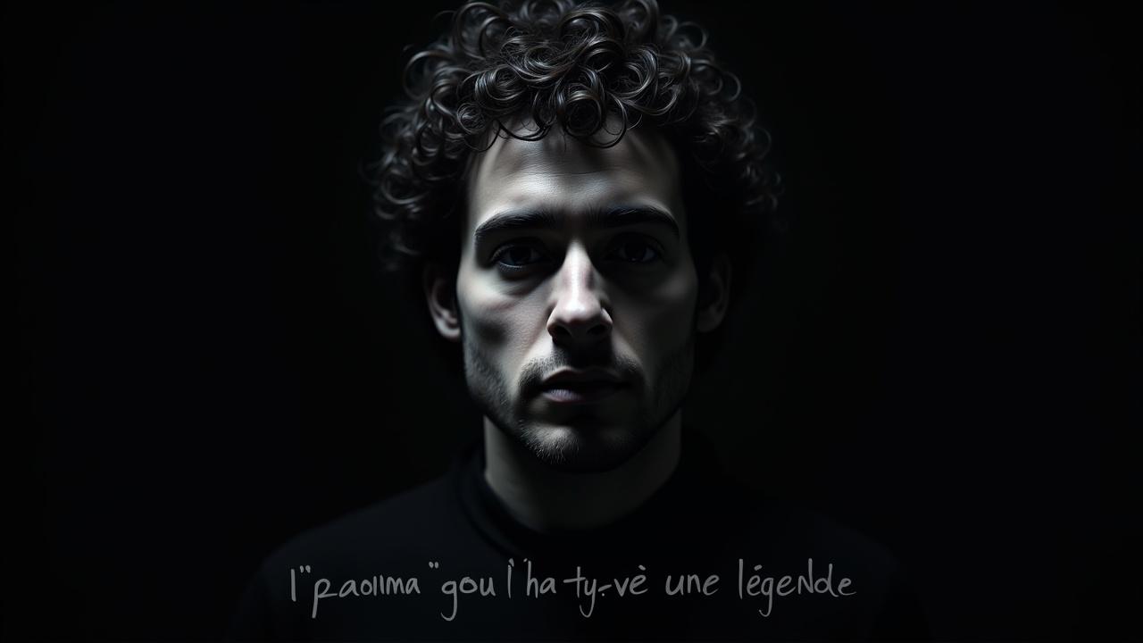 mark-david-chapman-lhomme-qui-a-te-une-weem8hbag7