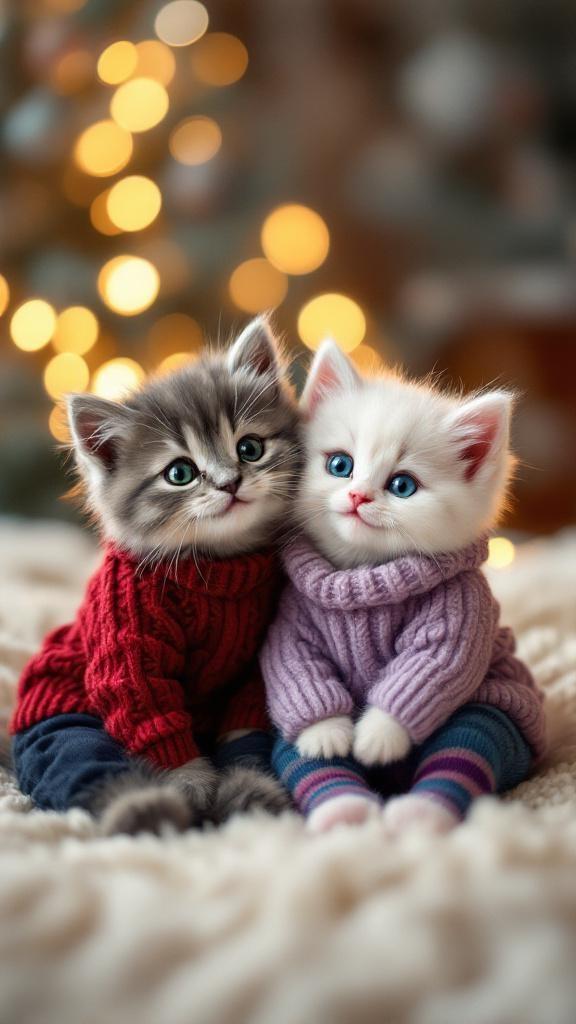 both-tom-and-luna-are-small-equal-in-size-fully-vt57cazc9p-2