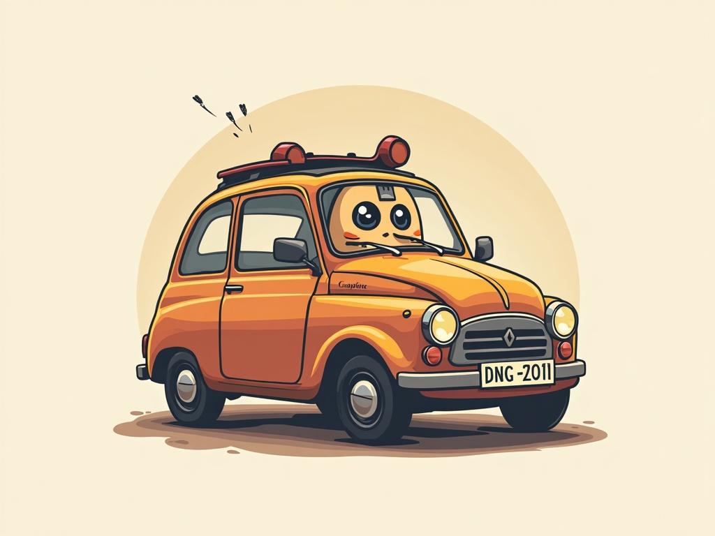 criar-um-logotipo-ou-um-mascote-com-o-nome-fenix-h7ic0oh0il-1