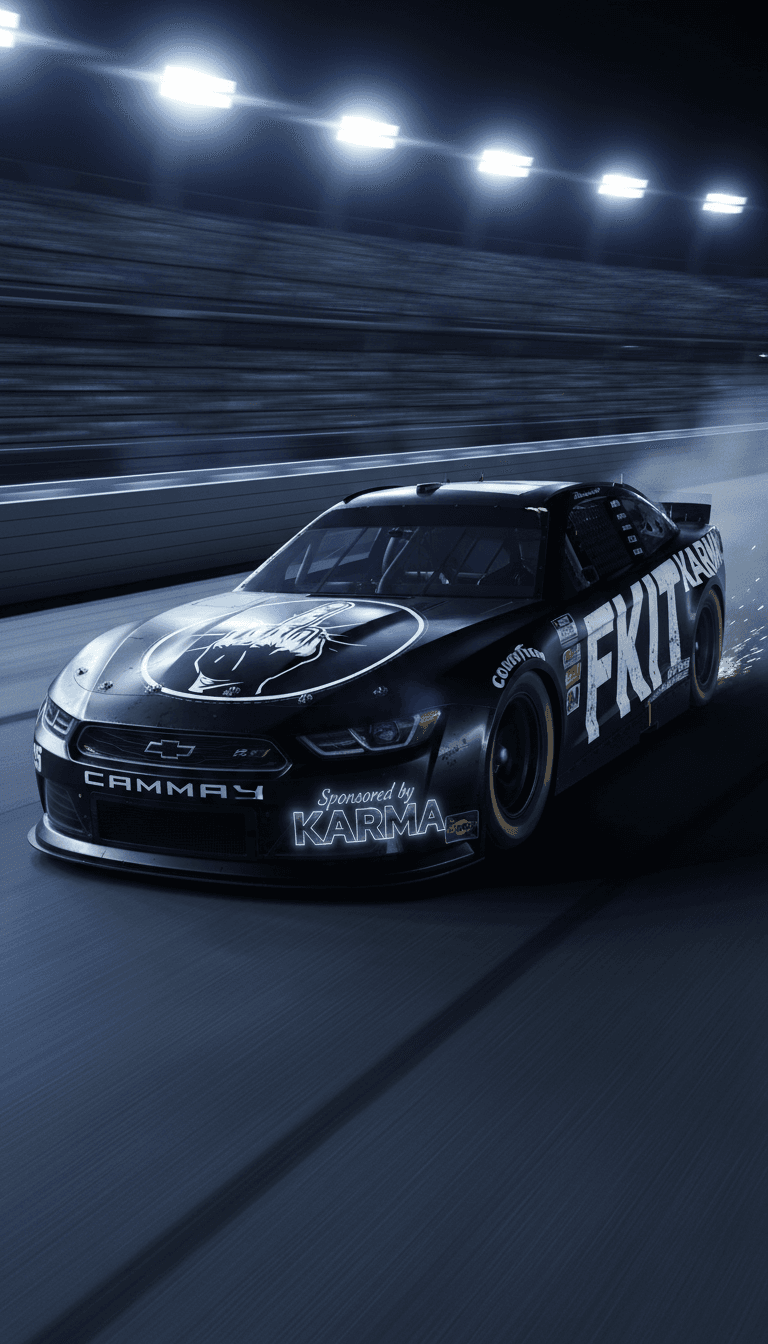 create-a-highly-detailed-hyper-realistic-pixar-fusfjs3mjg