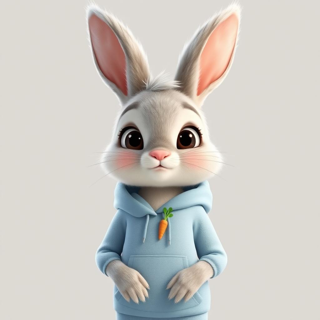 a-medium-realistic-bunny-standing-upright-like-a-f76a9d47cr-2