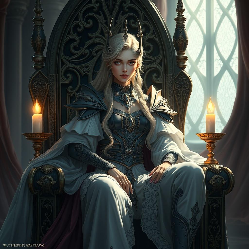 zani-from-wuthering-waves-sitting-on-a-throne-1geno0y8vn