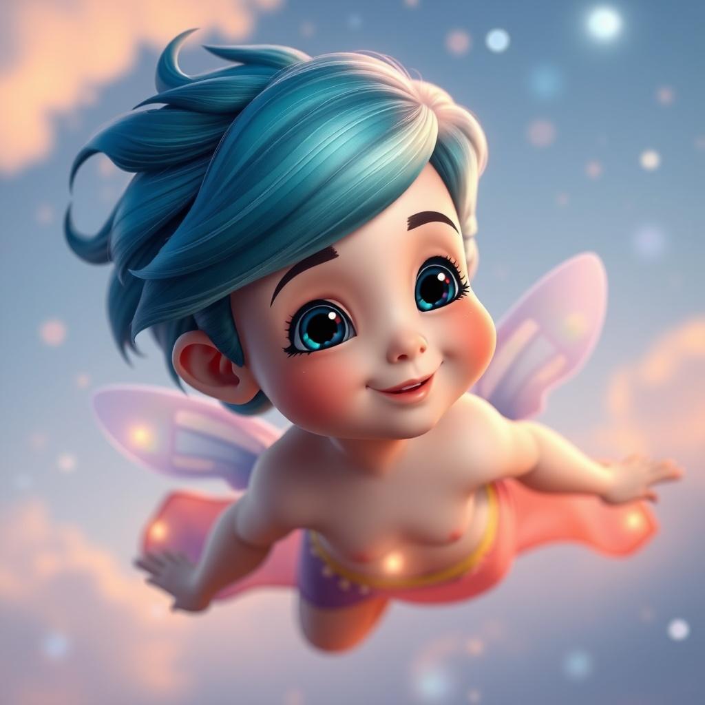 um-lindo-anjo-de-aparencia-serena-com-asas-abertas-9olx18s65