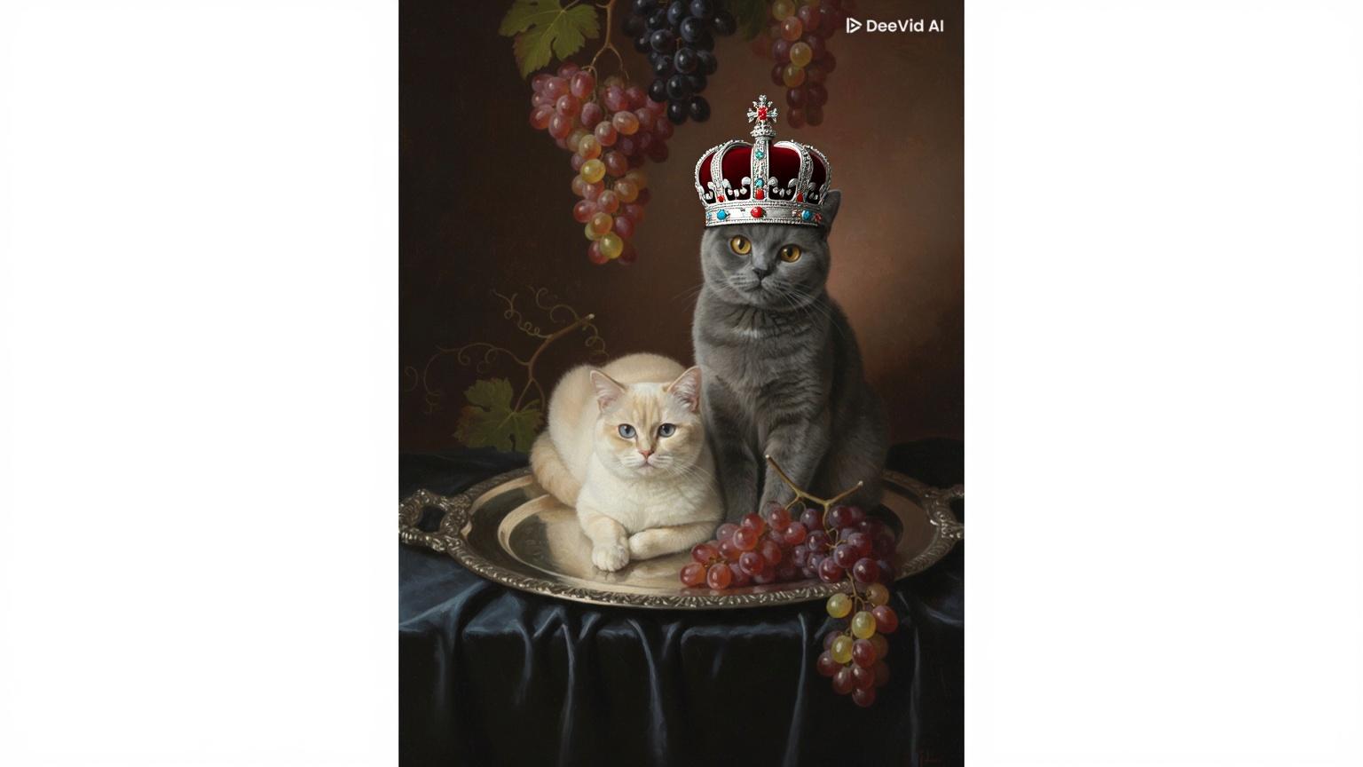 andere-nichts-an-dem-bild-ausser-das-diadem-durch-dm3rfk082c