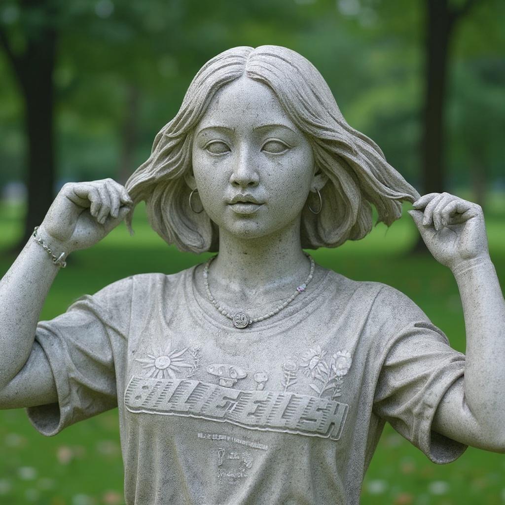 turn-the-girl-into-stone-statue-zulrlup8bm