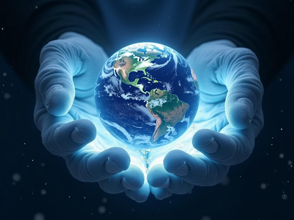 lets-create-two-massive-hands-made-of-jagged-ice-eldtywnwpm