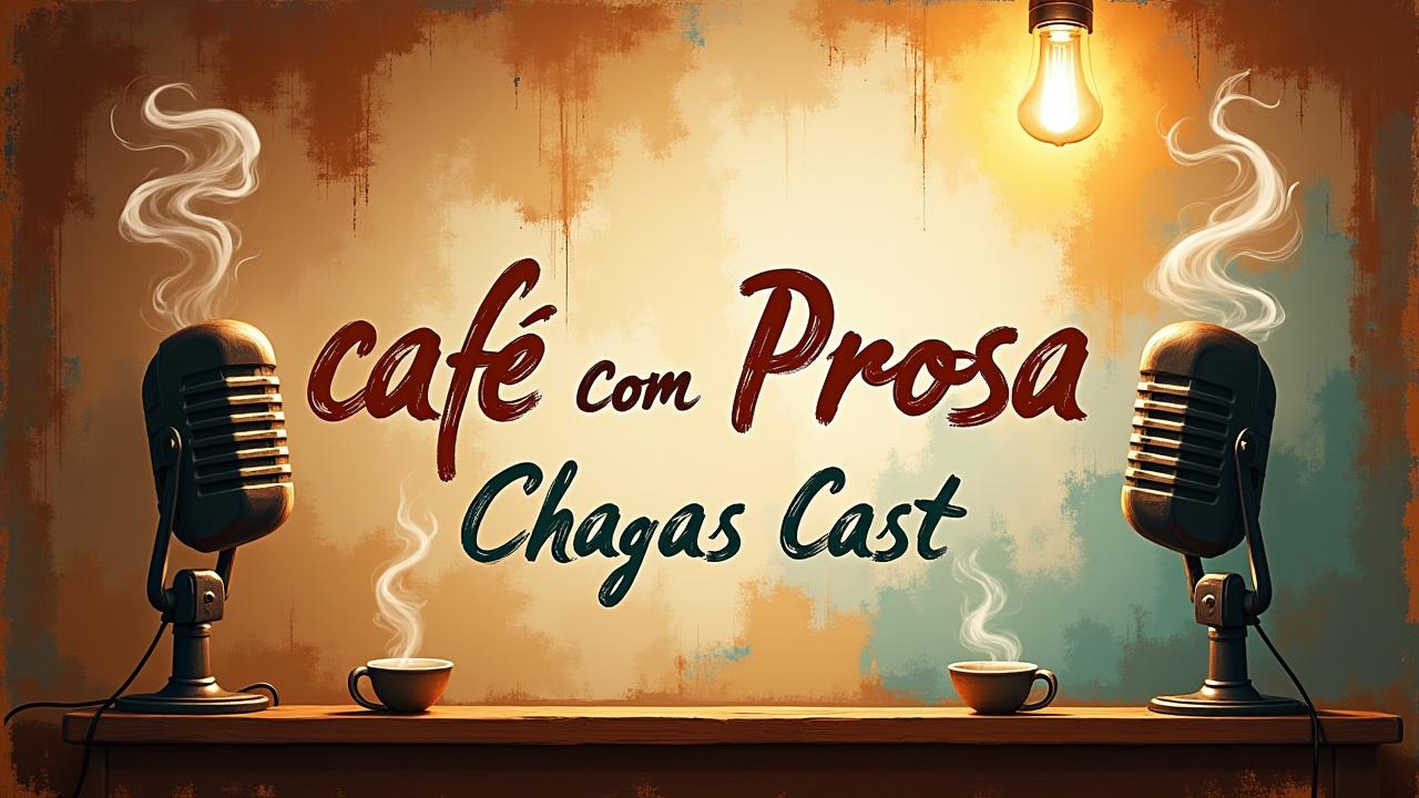 cafe-com-prosa-chagas-cast-podcast-e56herltb9