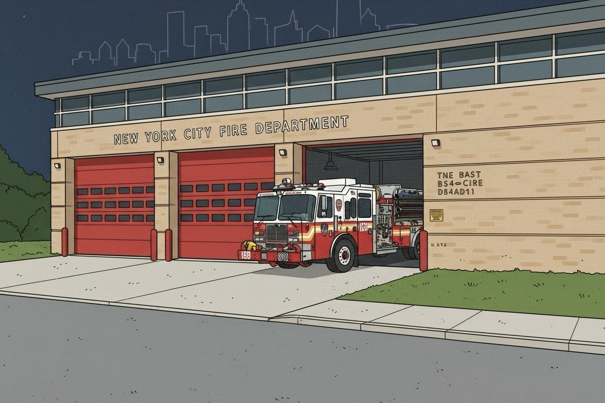 use-image-1-for-composition-and-placement-keep-the-j6xoo740j-2