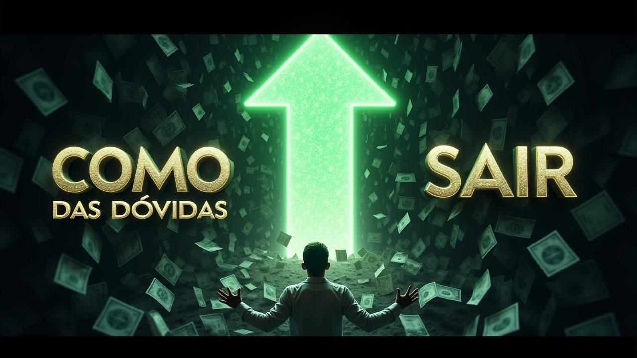 como-sair-das-dividas-guzy36xkmj