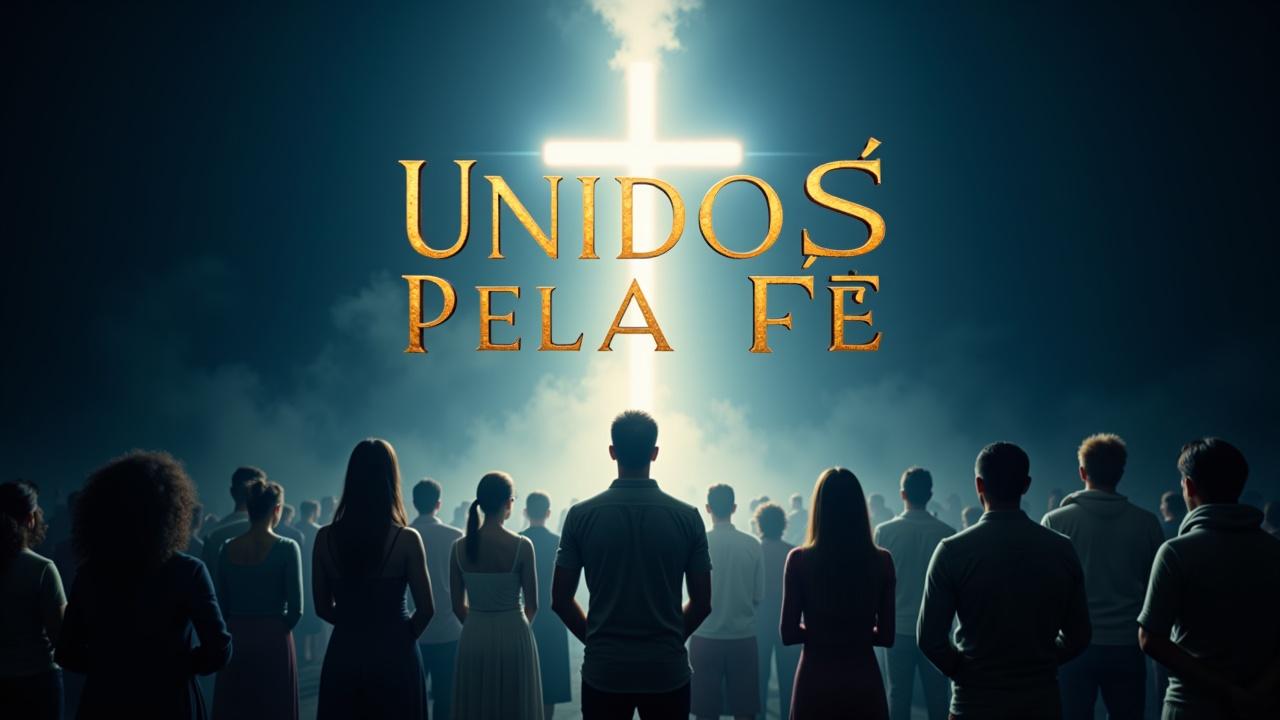 programa-de-tv-catolico-unidos-pela-fe-n7xdj78eg1