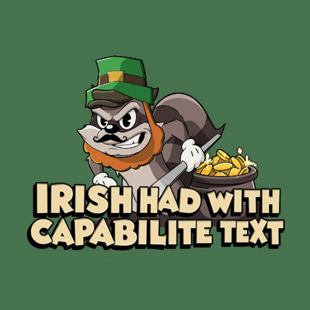 chnage-text-from-le-bandit-to-le-mug-keep-same-f2ya0y3p9y