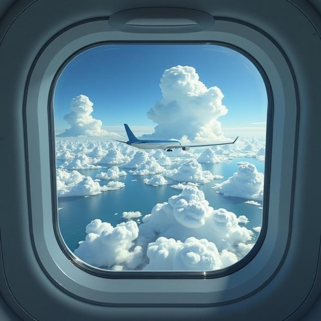 uma-capa-realista-de-uma-visao-da-visao-da-janela-1dzz3b3jm7