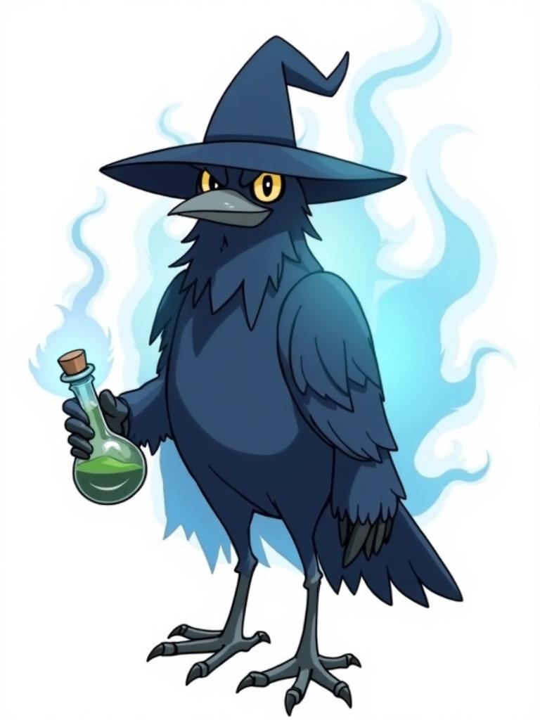 pokemon-style-illustration-official-ken-sugimori-zcr8toc4r3