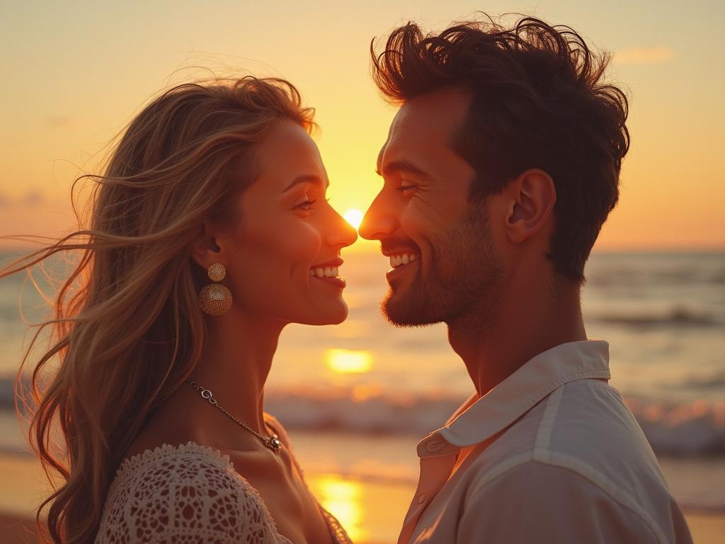 bonjour-mon-amour-je-te-laisse-un-message-pour-te-creue6nv2n